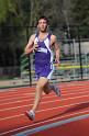 East Bay Invitational627